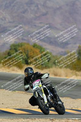 media/Mar-08-2025-TrackXperience (Sat) [[277b597a28]]/4-Level 1/Session 2 (Turn 9 Distant)/